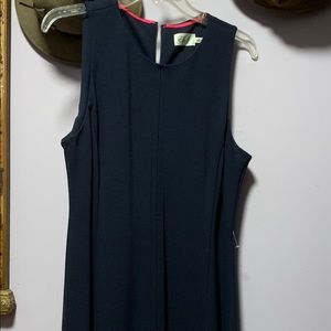 Classy dress Eliza J - NWOT